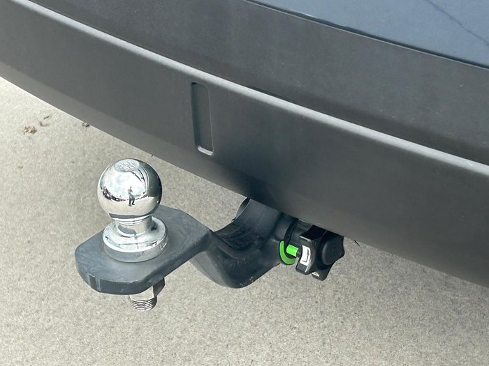 2024 Mazda CX-5 G25 Maxx Sport