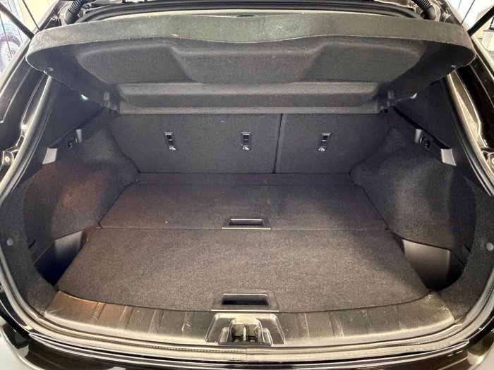 2016 Nissan QASHQAI Ti