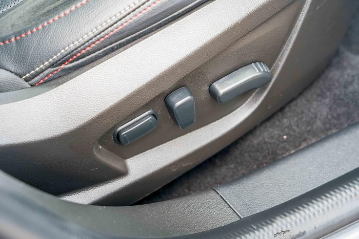 2022 Renault Arkana R.S. Line