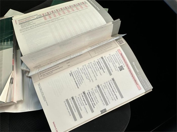 2021 Toyota Landcruiser Prado GX GDJ150R 4X4 Dual Range Glacier White