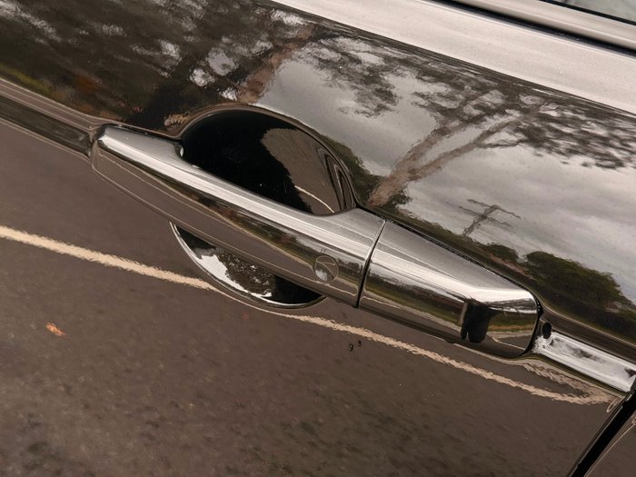 2019 Land Rover Discovery Sport TD4 132kW SE