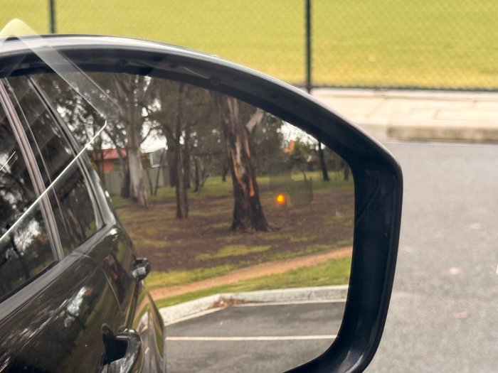 2019 Land Rover Discovery Sport TD4 132kW SE