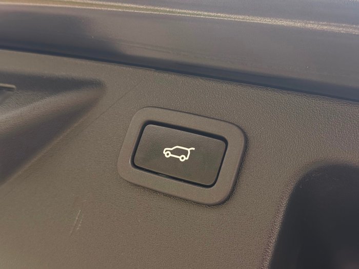 2019 Land Rover Discovery Sport TD4 132kW SE