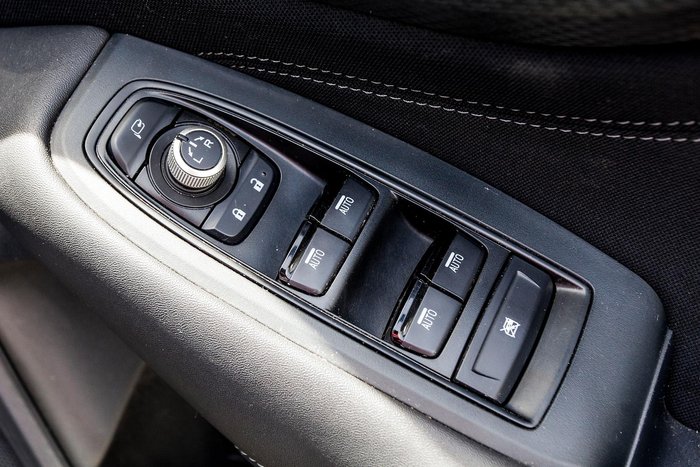 2023 Subaru Outback AWD