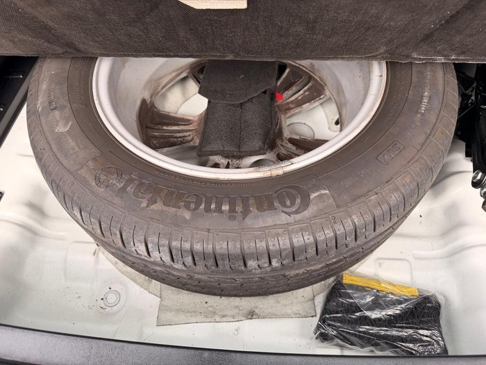 2013 Hyundai ix35 Elite