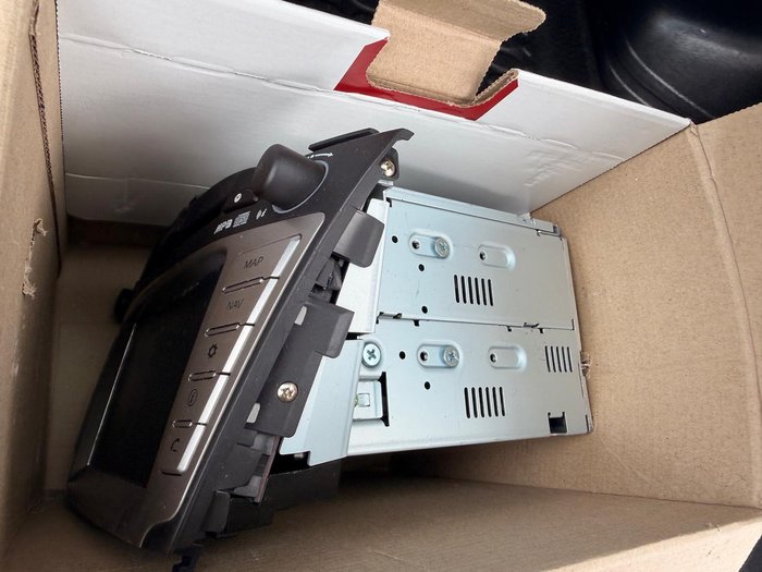 2013 Hyundai ix35 Elite