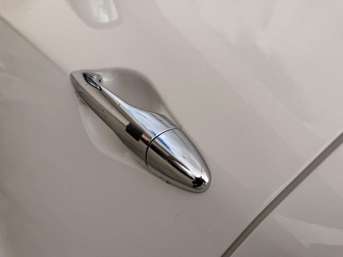 2013 Hyundai ix35 Elite