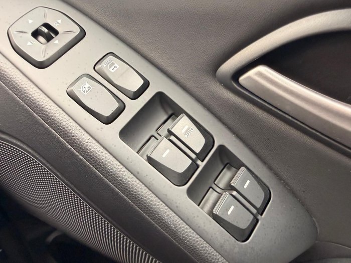 2013 Hyundai ix35 Elite