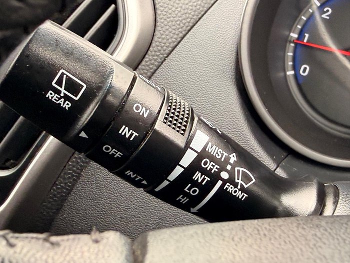 2013 Hyundai ix35 Elite