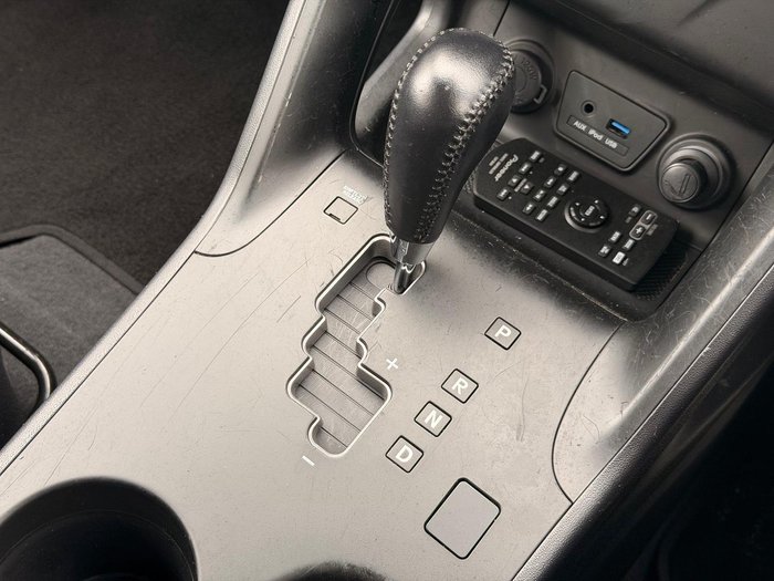 2013 Hyundai ix35 Elite