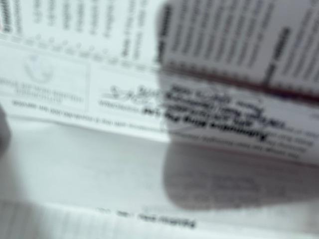 2014 Holden Calais V VF MY14 Nitrate