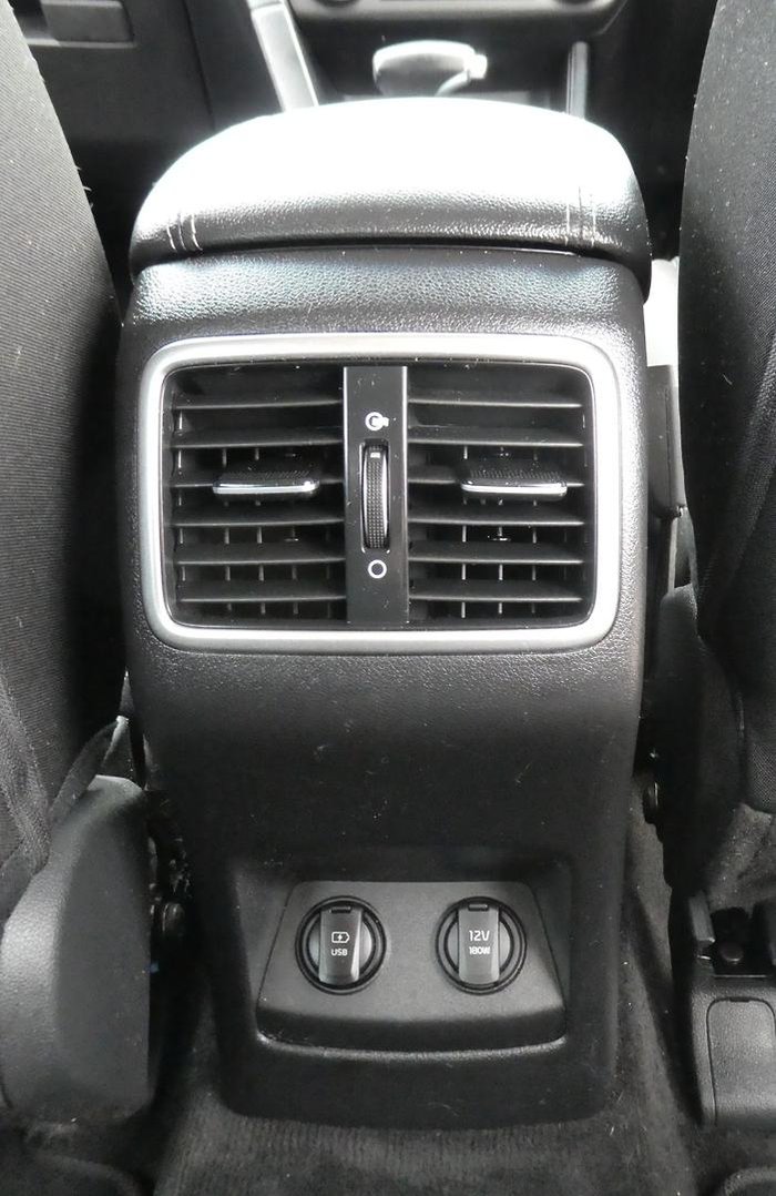 2019 Kia Sportage SX