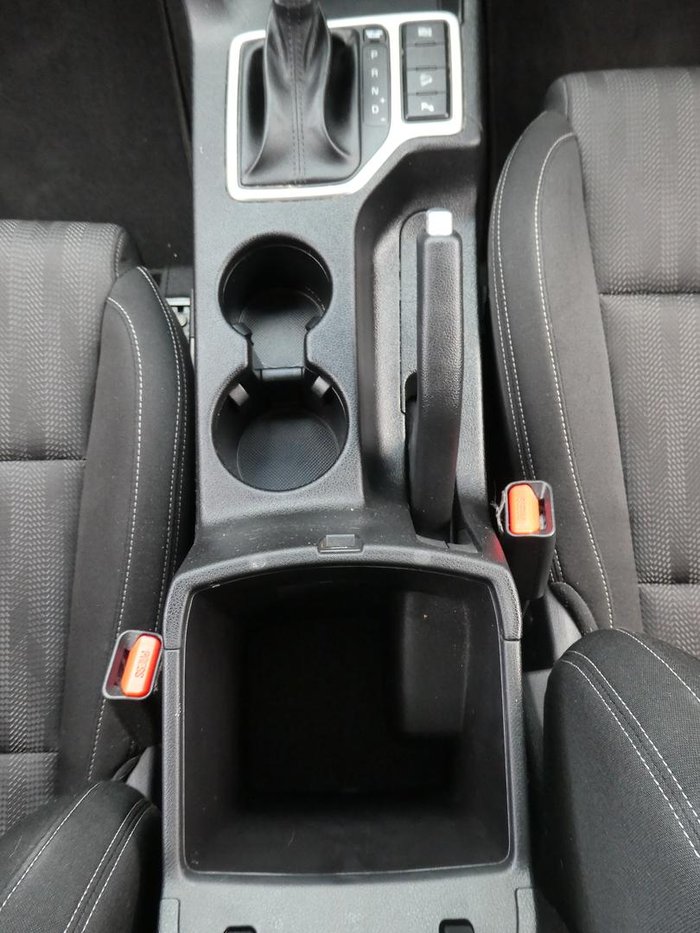 2019 Kia Sportage SX