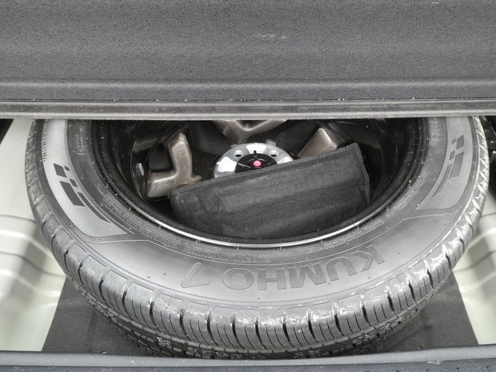 2019 Kia Sportage SX