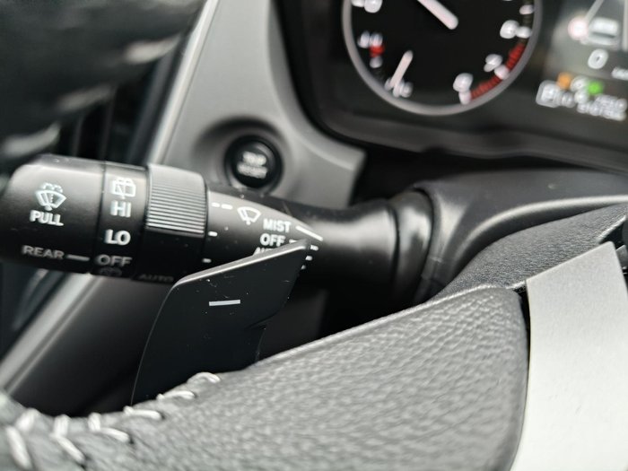 2023 Subaru Crosstrek 2.0S