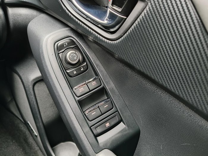 2023 Subaru Crosstrek 2.0S