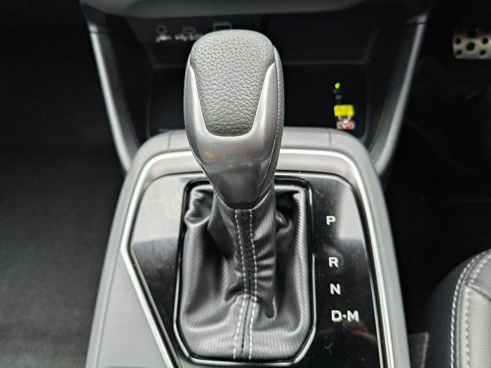 2023 Subaru Crosstrek 2.0S