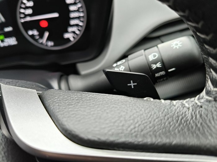 2023 Subaru Crosstrek 2.0S