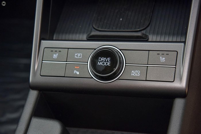 2025 Hyundai Kona Elite