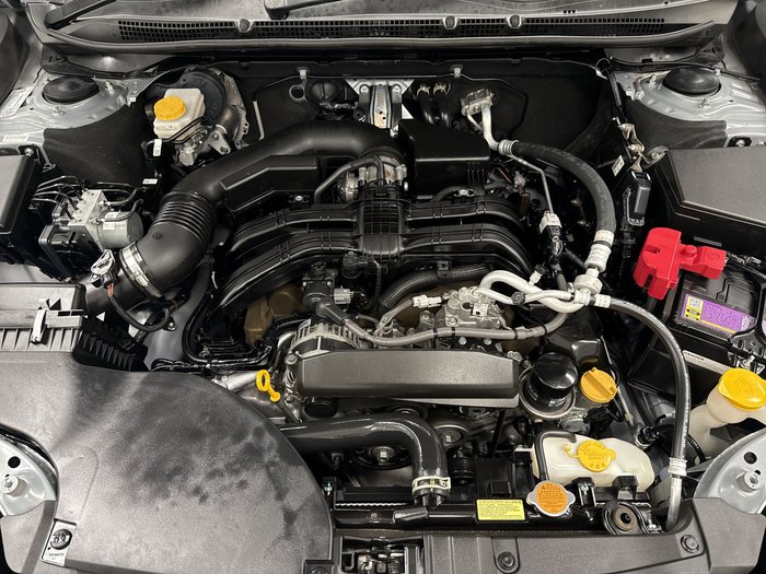 2021 Subaru Outback AWD Sport