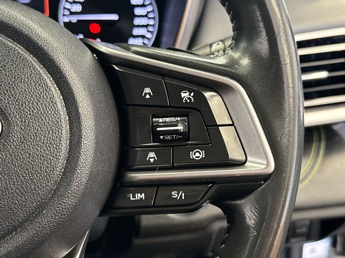 2021 Subaru Outback AWD Sport