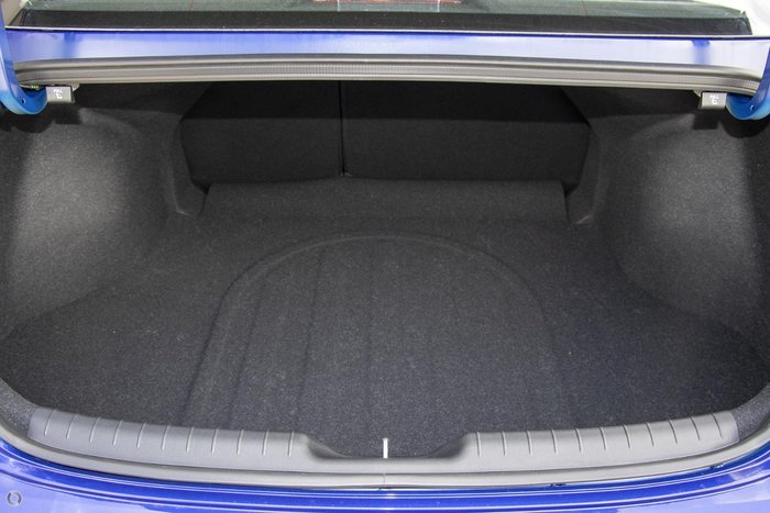 2024 Hyundai i30 Hybrid