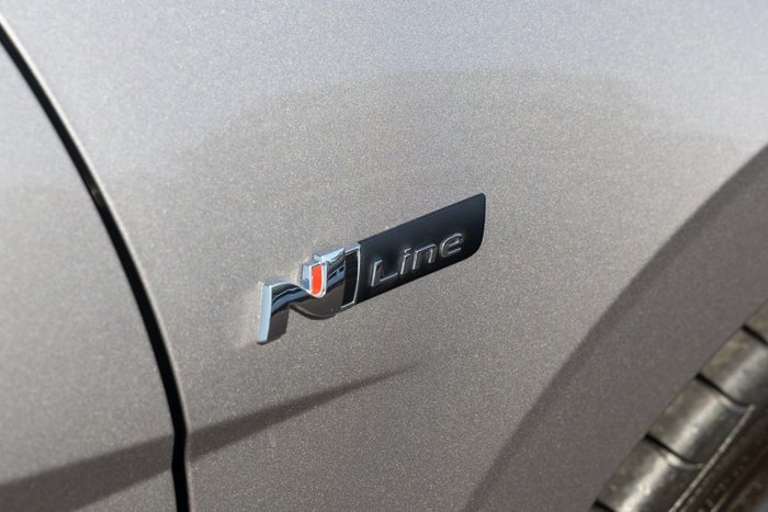 2023 Hyundai i30 N Line Premium