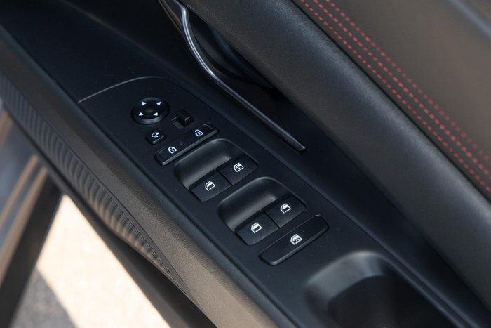 2023 Hyundai i30 N Line Premium