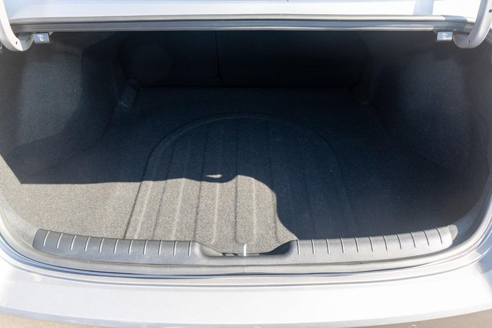 2023 Hyundai i30 N Line Premium