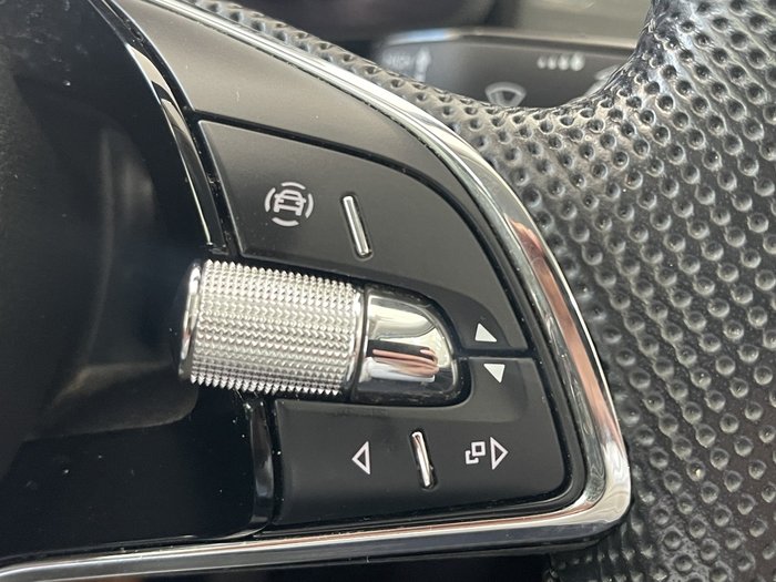 2020 SKODA Kodiaq 132TSI Sportline