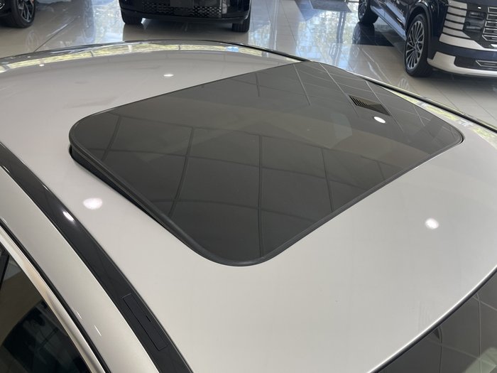 2017 Mercedes-Benz C-Class C250 d