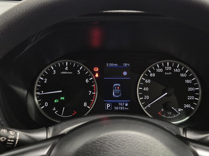 2023 Nissan JUKE ST+