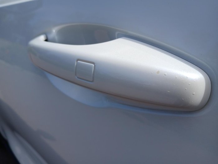 2023 GWM Haval H6GT Ultra