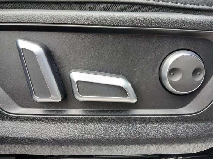 2023 GWM Haval H6GT Ultra