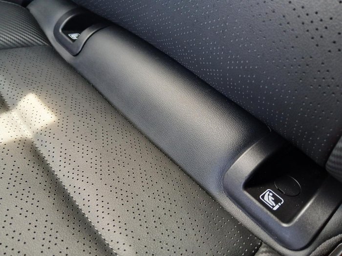 2023 GWM Haval H6GT Ultra