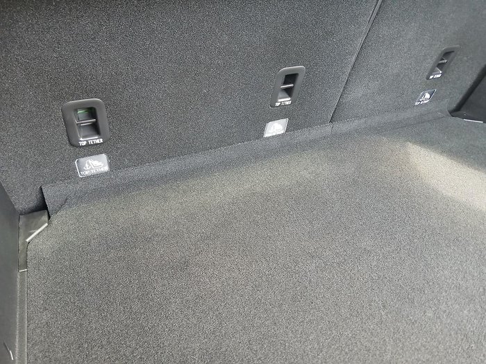 2023 GWM Haval H6GT Ultra