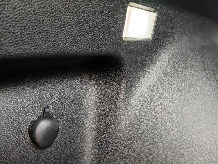 2023 GWM Haval H6GT Ultra