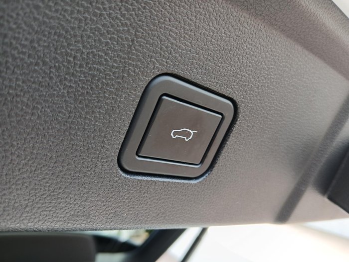 2023 GWM Haval H6GT Ultra