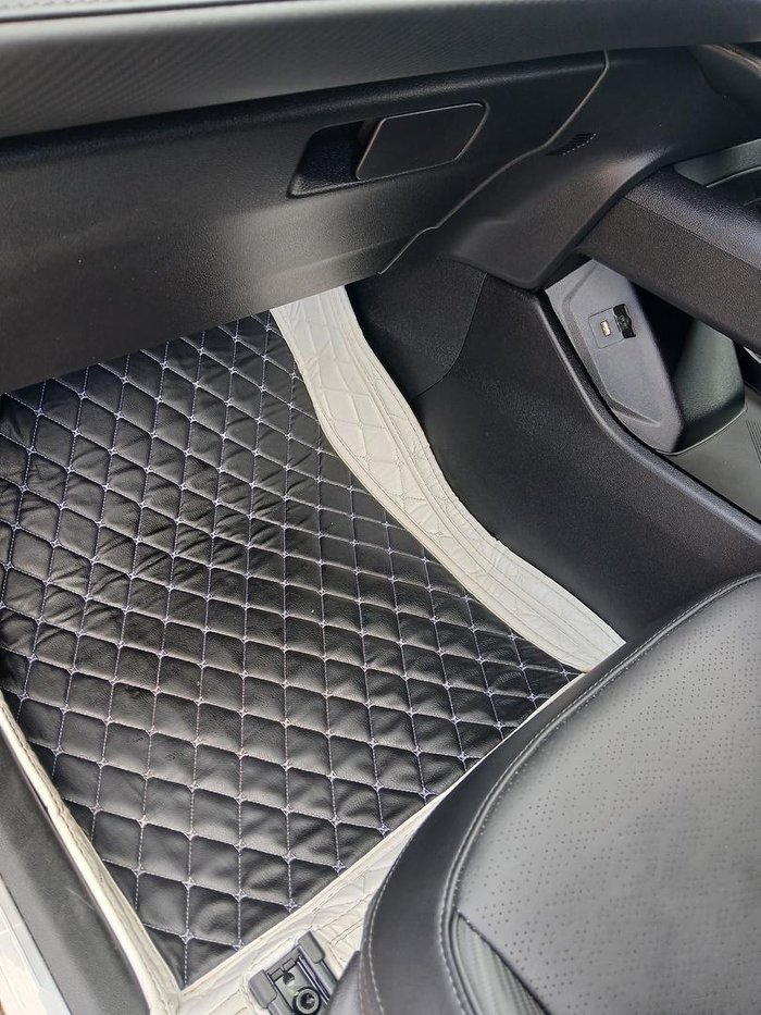 2023 GWM Haval H6GT Ultra