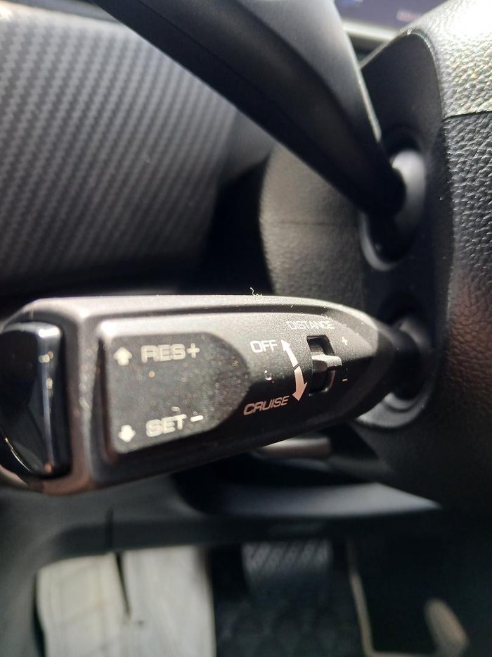 2023 GWM Haval H6GT Ultra