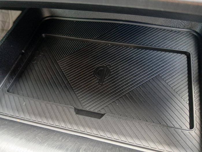 2023 GWM Haval H6GT Ultra