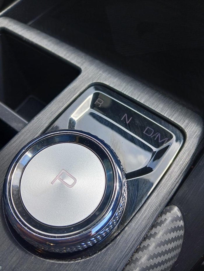 2023 GWM Haval H6GT Ultra