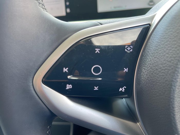 2024 GWM Ora Standard Range