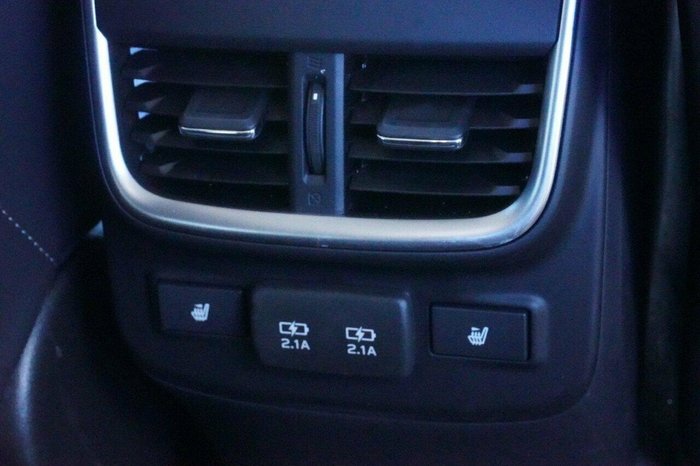 2023 Subaru Outback AWD Touring