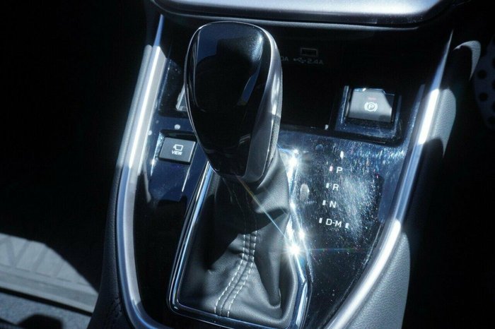 2023 Subaru Outback AWD Touring