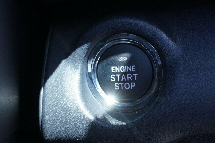 2023 Subaru Outback AWD Touring