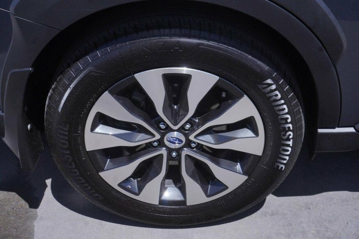 2023 Subaru Outback AWD Touring