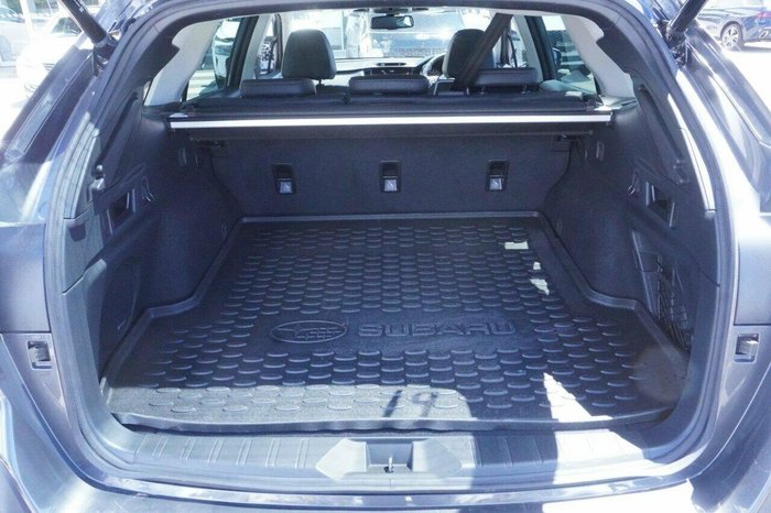 2023 Subaru Outback AWD Touring