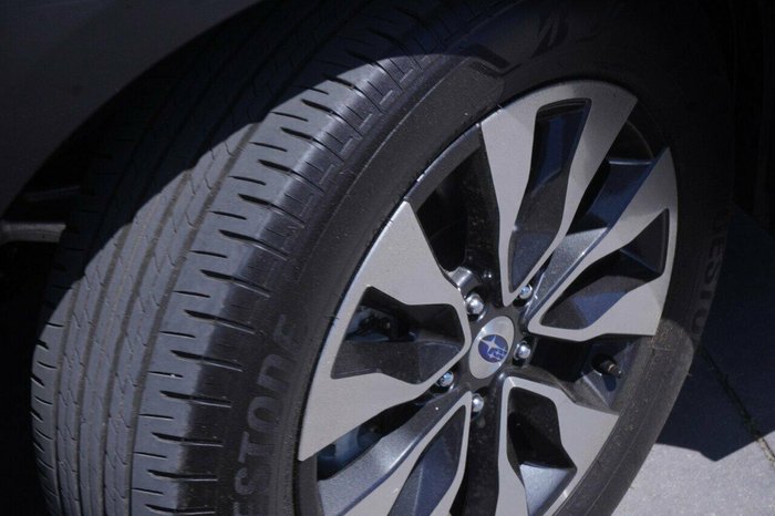 2023 Subaru Outback AWD Touring