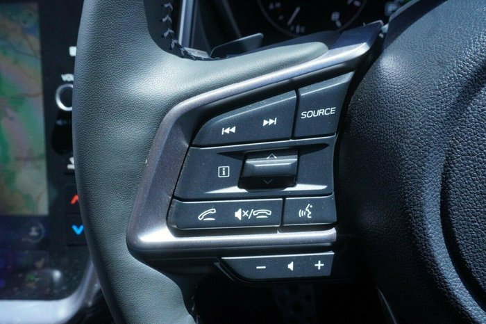 2023 Subaru Outback AWD Touring